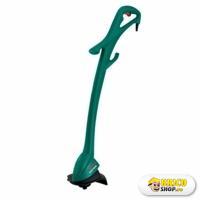 Trimmer Easytrim Bosch > Scule electrice de tuns gazon/gard