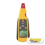 Cleste de curent de bucla mA 771 Fluke > Clesti si Testere electrice