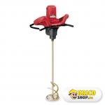 Mixer Stayer M 1010 > Mixere