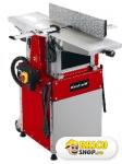 Masina de rabotat RT-SP 260  Einhell > Alte produse