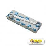Set de chei Unior 10-30/12 PCS > Seturi de chei