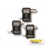 Modul de presiune 700PV3 Fluke > Accesorii calibratoare