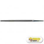 Pila patrata Unior 100 - 765 1/2 S > Pile patrate
