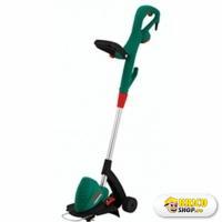 Trimmer Combitrim ART 30  Bosch > Scule electrice de tuns gazon/gard