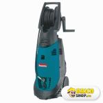 Masina de curatat cu inalta presiune Makita HW130 > Masini de curatat cu inalta presiune