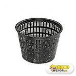 Cos plante pentru iaz 22x12cm Gardena > Alte produse