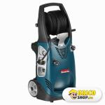 HW131  Makita > Echipamente de spalat cu presiune