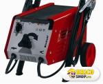 Sudura cu electrod Einhell RT-EW 270 D  > Sudura cu electrod
