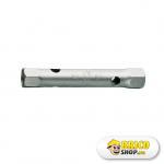 Cheie tubulara Unior 36x41 - 215 > Chei tubulare