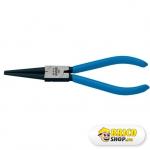 Cleste Unior 160 - 474 > Clesti combinati