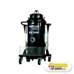 Aspirator  Nilfisk SOL 3000 > Aspiratoare industriale