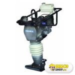 Mai compactor Tremix MS 680 > Maiuri compactoare