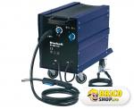 Sudura Mig-Mag Einhell BT-GW 170 > Sudura Mig-Mag
