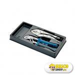 Set Unior 2 PCS - 965/7 > Seturi de clesti