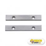 Bacuri  80 - 722,1 Unior > Accesorii pentru menghine