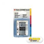 Mufa inadire furtun 3/4'' si 5/8'' Gardena > Conectori