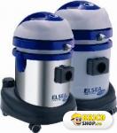 WPV 110 Elsea > Accesorii profesionale pentru curatat
