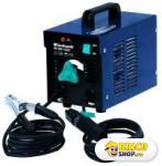 Sudura cu electrod Einhell BT-EW 150 V  > Sudura cu electrod