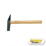Ciocan de sudura Unior 400 - 830 > Ciocane de sudura