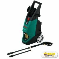 AQUATAK 160 PRO X Bosch > Echipamente de spalat cu presiune