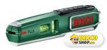 PLL 5 - nivela laser linie Bosch > Nivele Laser