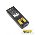 Acumulator BP7235 Fluke > Accesorii calibratoare