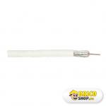 Cablu electric Build X-ELL Cablu Coaxial > Cabluri electrice