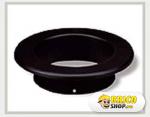 Manson 16 cm Nordica > Accesorii seminee