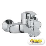 Baterie de cada Grohe Eurosmart > Baterii de cada