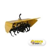 Freza rotativa pentru Pro Trac 700D Texas > Accesorii