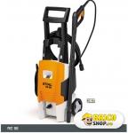 Masina de curatat cu inalta presiune Stihl RE 98 > Masini de curatat cu inalta presiune