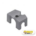 Cupla pentru fixat conducta 1/2'' Gardena > Alte produse