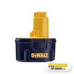 Acumulator 18.0 Volti 2.6Ah NiMh pentru DC925KB  DeWalt > Dispozitive