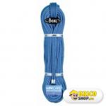 Coarda Beal Tiger - standard10 mm > Corzi