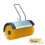 Perie de 80 cm pentru Pro Trac 700D si 900D  Texas > Accesorii
