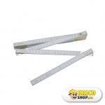 Metru - 2M - 710 W Unior > Unelte de masura 