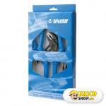 Set Unior 402B > Seturi de clesti