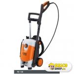 Masina de curatat cu inalta presiune Stihl RE 108 > Masini de curatat cu inalta presiune