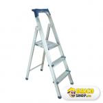 Scara Metalica Build X-ELL > Dispozitive de protectie