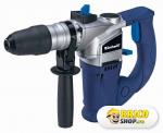 Ciocan rotopercutor Einhell BT-RH 900  > Ciocane rotopercutoare