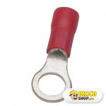 Conector Unior 3 - 423.1R > Conectori