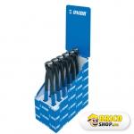Set Unior 6 PCS - 531/4ST > Seturi de clesti