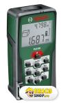 Telemetru Bosch PLR 50 > Telemetre Digitale