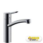 Baterie de bucatarie Hansgrohe FOCUS S > Baterii de bucatarie