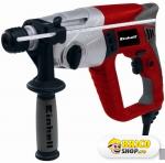 Ciocan rotopercutor Einhell RT-RH 24 > Ciocane rotopercutoare
