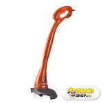 MiniTrimmer Auto Flymo > Scule electrice de tuns gazon/gard