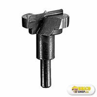 Accesoriu Bosch BURGHIU pentru balamale 26x56 > Burghie pentru balamale
