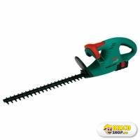 Foarfeca gard viu  AHS 41 Accu. Bosch > Scule electrice de tuns gazon/gard