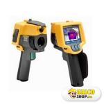 Ti25  Fluke > Camere de termoviziune