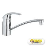 Baterie de bucatarie Grohe EUROSMART > Baterii de bucatarie